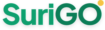 SuriGO