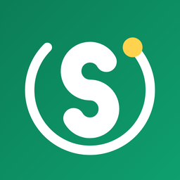 SuriGO
